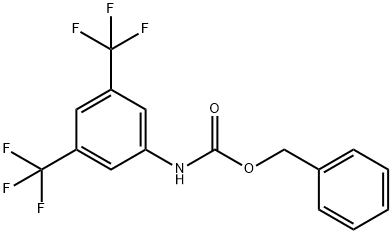2200013-24-5 structural image