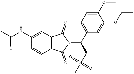 2201974-01-6 structural image