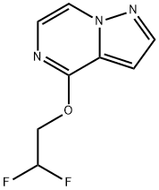 2202505-88-0 structural image