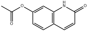 Brexpiprazole Impurity 44