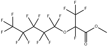 220369-95-9 structural image