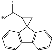 22052-23-9 structural image