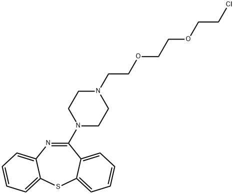 2206607-05-6 structural image