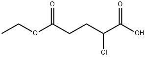22073-18-3 structural image