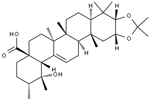 220880-90-0 structural image