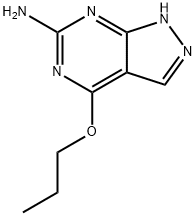 220906-52-5 structural image