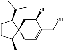 2211120-82-8 structural image