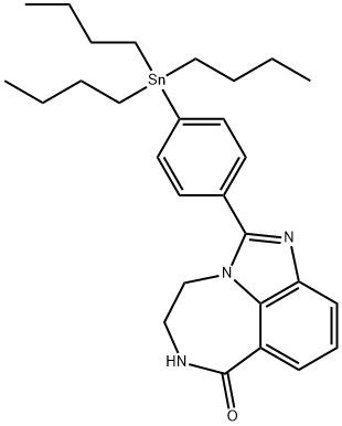 KX-01-191 Structural