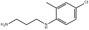 221287-96-3 structural image