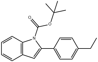 2214289-91-3 structural image