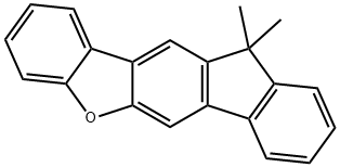 2217688-34-9 structural image