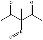 22186-82-9 structural image