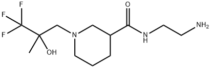 2220185-45-3 structural image