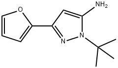 222160-55-6 structural image