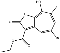 2222-25-5 structural image