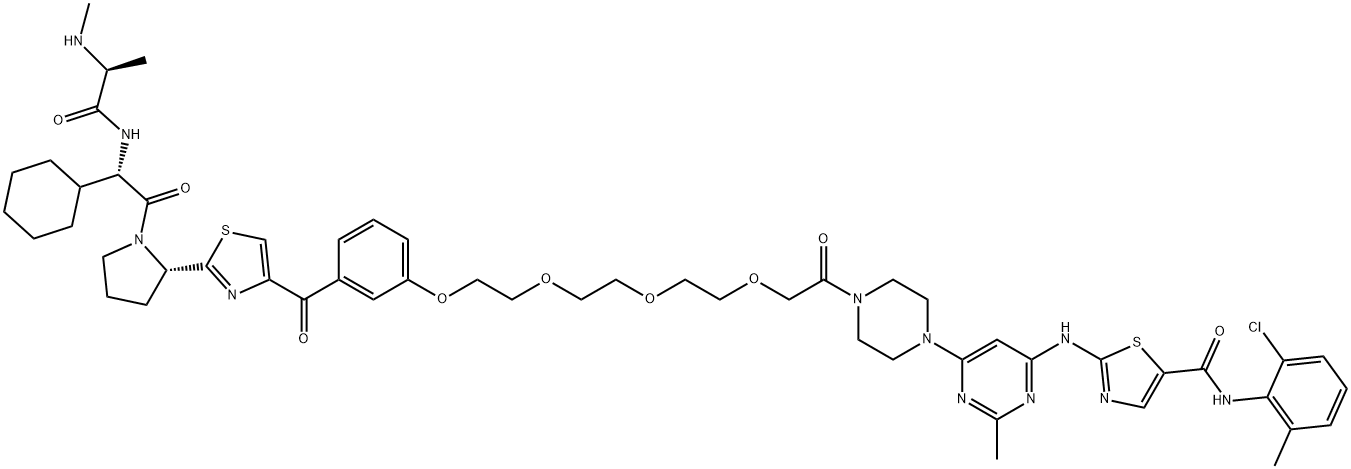 SNIPER(ABL)-039 Structural