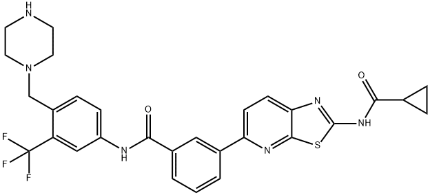HG-12-6 Structural