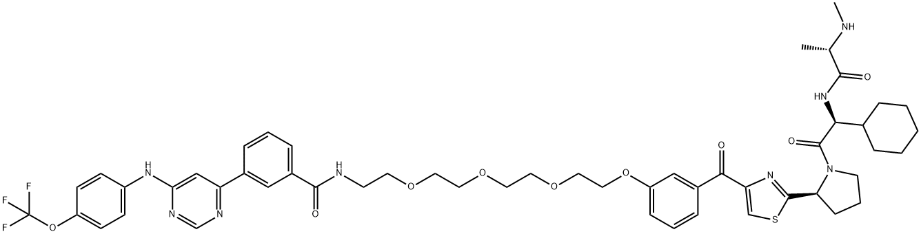 SNIPER(ABL)-024 Structural