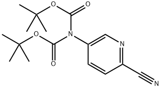 2222511-77-3 structural image