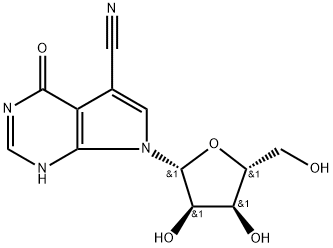 Jaspamycin Structural