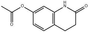 Aripiprazole impurity Structural