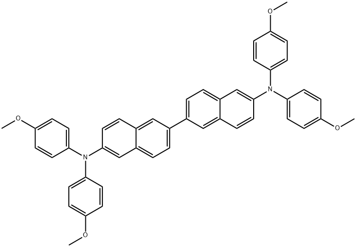XL-1 Structural