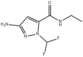2226033-98-1 structural image