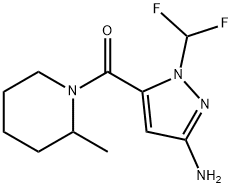 2226034-12-2 structural image