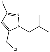 2226182-05-2 structural image