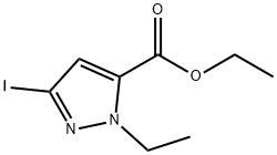 2226182-81-4 structural image