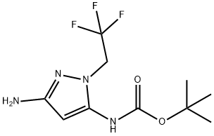 2226182-92-7 structural image