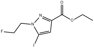 2226182-99-4 structural image