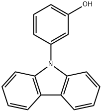 222620-10-2 structural image