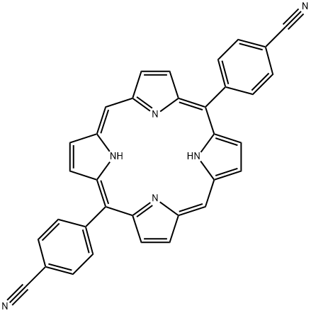 222620-17-9 structural image