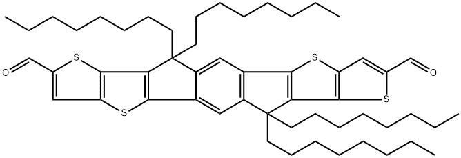 2226449-53-0 structural image