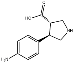 2227754-55-2 structural image