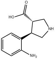2227807-02-3 structural image