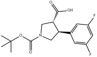 2227870-75-7 structural image