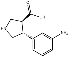 2227884-65-1 structural image