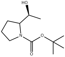 2228019-67-6 structural image