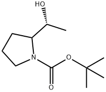 2228056-43-5 structural image