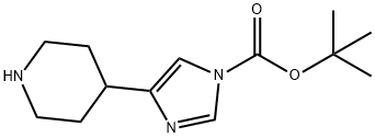 2228855-17-0 structural image