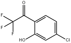 2229260-52-8 structural image