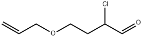 2230082-92-3 structural image