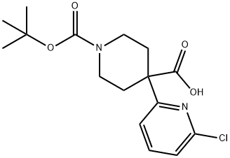2230200-27-6 structural image