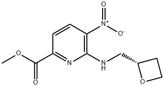 2230200-77-6 structural image