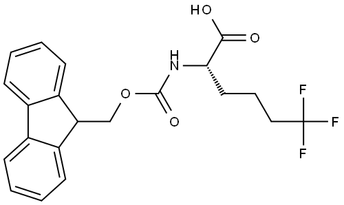 2230472-61-2 structural image