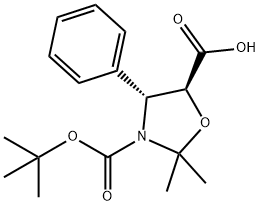 223134-87-0 structural image