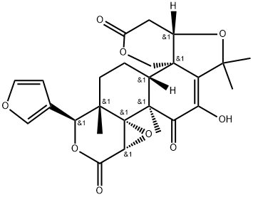 Evodol