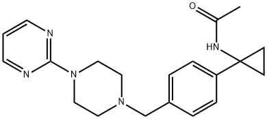 223511-88-4 structural image